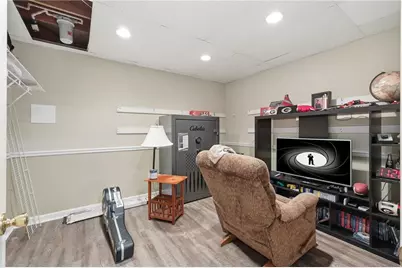 5910 Nachoochee Trail, Flowery Branch, GA 30542 - Photo 39
