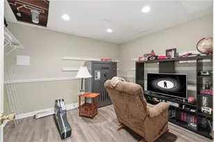 5910 Nachoochee Trail, Flowery Branch, GA 30542 - Photo 39