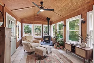 5910 Nachoochee Trail, Flowery Branch, GA 30542 - Photo 11