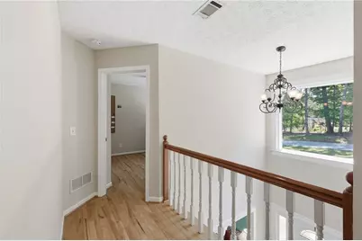 5910 Nachoochee Trail, Flowery Branch, GA 30542 - Photo 31