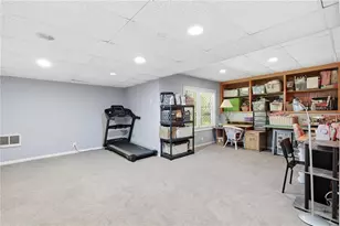 5910 Nachoochee Trail, Flowery Branch, GA 30542 - Photo 41