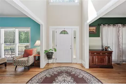 5910 Nachoochee Trail, Flowery Branch, GA 30542 - Photo 7