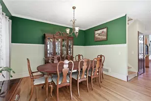 5910 Nachoochee Trail, Flowery Branch, GA 30542 - Photo 7