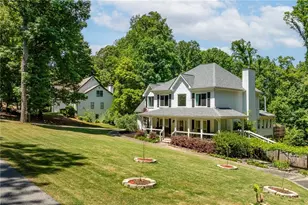 5910 Nachoochee Trail, Flowery Branch, GA 30542 - Photo 47