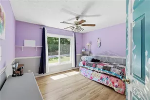 5910 Nachoochee Trail, Flowery Branch, GA 30542 - Photo 29