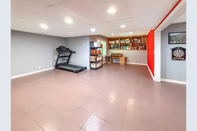 5910 Nachoochee Trail, Flowery Branch, GA 30542 - Photo 37