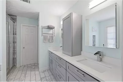 5910 Nachoochee Trail, Flowery Branch, GA 30542 - Photo 25