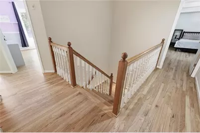 5910 Nachoochee Trail, Flowery Branch, GA 30542 - Photo 21
