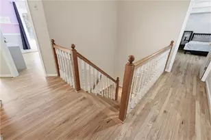 5910 Nachoochee Trail, Flowery Branch, GA 30542 - Photo 21