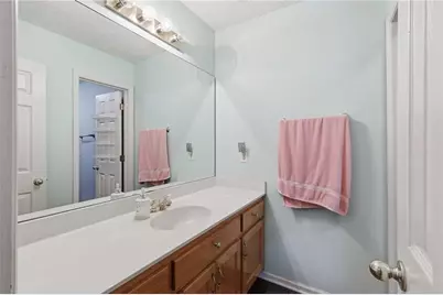 5910 Nachoochee Trail, Flowery Branch, GA 30542 - Photo 33