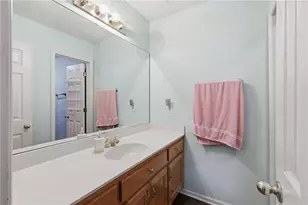 5910 Nachoochee Trail, Flowery Branch, GA 30542 - Photo 33