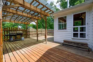 5910 Nachoochee Trail, Flowery Branch, GA 30542 - Photo 43