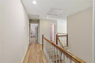 5910 Nachoochee Trail, Flowery Branch, GA 30542 - Photo 25