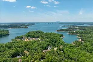 5910 Nachoochee Trail, Flowery Branch, GA 30542 - Photo 47