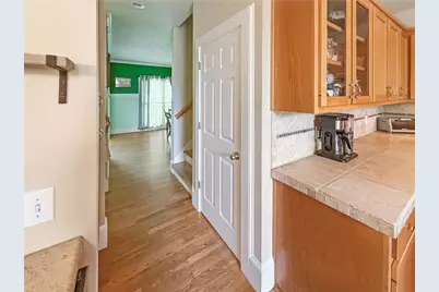5910 Nachoochee Trail, Flowery Branch, GA 30542 - Photo 33