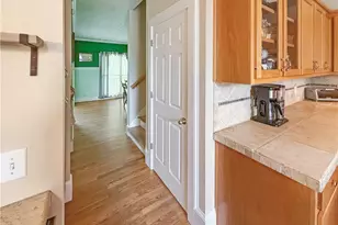 5910 Nachoochee Trail, Flowery Branch, GA 30542 - Photo 33