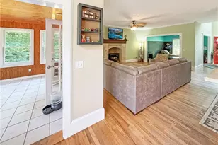 5910 Nachoochee Trail, Flowery Branch, GA 30542 - Photo 13