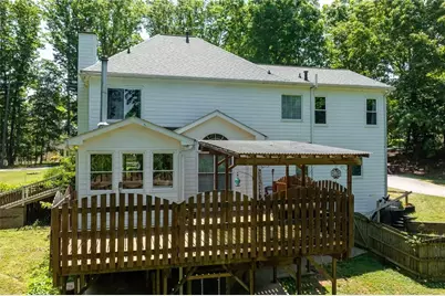 5910 Nachoochee Trail, Flowery Branch, GA 30542 - Photo 41