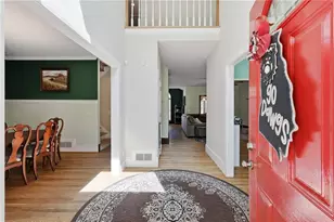 5910 Nachoochee Trail, Flowery Branch, GA 30542 - Photo 5