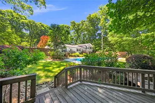 4094 Candler Lake Ct NE, Atlanta, GA 30319 - Photo 41