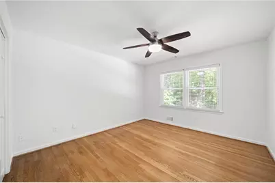 4094 Candler Lake Court NE, Atlanta, GA 30319 - Photo 23