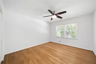 4094 Candler Lake Ct NE, Atlanta, GA 30319 - Photo 23