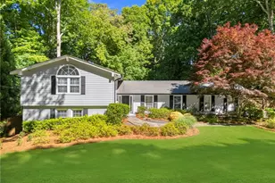 4094 Candler Lake Ct NE, Atlanta, GA 30319 - Photo 43