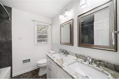 4094 Candler Lake Court NE, Atlanta, GA 30319 - Photo 25
