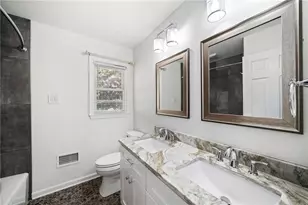 4094 Candler Lake Ct NE, Atlanta, GA 30319 - Photo 25