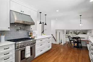 4094 Candler Lake Ct NE, Atlanta, GA 30319 - Photo 7