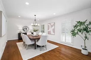 4094 Candler Lake Ct NE, Atlanta, GA 30319 - Photo 13