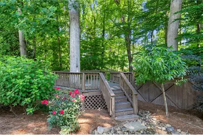 4094 Candler Lake Court NE, Atlanta, GA 30319 - Photo 39