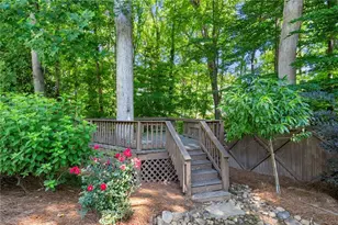 4094 Candler Lake Ct NE, Atlanta, GA 30319 - Photo 39