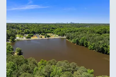 4094 Candler Lake Court NE, Atlanta, GA 30319 - Photo 47