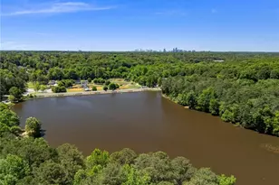 4094 Candler Lake Ct NE, Atlanta, GA 30319 - Photo 47
