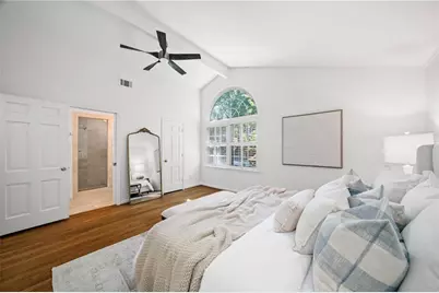 4094 Candler Lake Court NE, Atlanta, GA 30319 - Photo 19