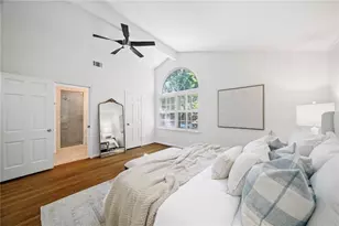 4094 Candler Lake Ct NE, Atlanta, GA 30319 - Photo 19