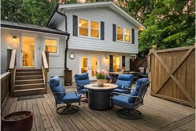 4094 Candler Lake Court NE, Atlanta, GA 30319 - Photo 33