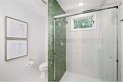 4094 Candler Lake Court NE, Atlanta, GA 30319 - Photo 29