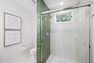4094 Candler Lake Ct NE, Atlanta, GA 30319 - Photo 29