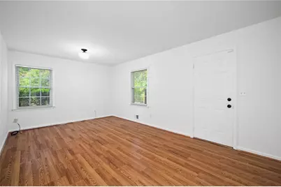 4094 Candler Lake Court NE, Atlanta, GA 30319 - Photo 27