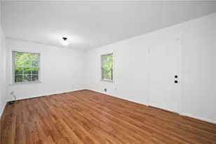 4094 Candler Lake Ct NE, Atlanta, GA 30319 - Photo 27