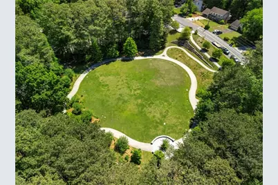 4094 Candler Lake Court NE, Atlanta, GA 30319 - Photo 49
