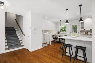 4094 Candler Lake Court NE, Atlanta, GA 30319 - Photo 15