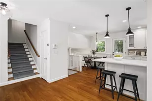 4094 Candler Lake Ct NE, Atlanta, GA 30319 - Photo 15