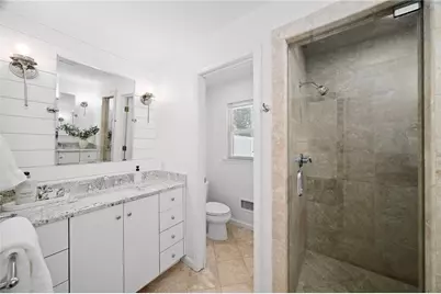 4094 Candler Lake Court NE, Atlanta, GA 30319 - Photo 21