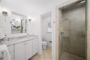 4094 Candler Lake Ct NE, Atlanta, GA 30319 - Photo 21
