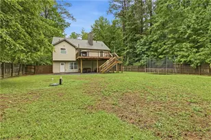 2987 Cathy Ann Ct NW, Acworth, GA 30101 - Photo 47