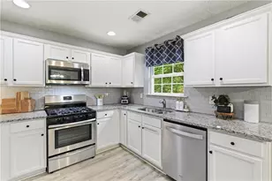 2987 Cathy Ann Ct NW, Acworth, GA 30101 - Photo 11