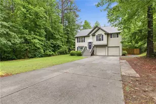 2987 Cathy Ann Ct NW, Acworth, GA 30101 - Photo 51
